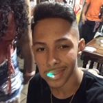 Profile Picture of 💲💲Daniel Rocha💲💲 (@danielshow_oficial) on Instagram