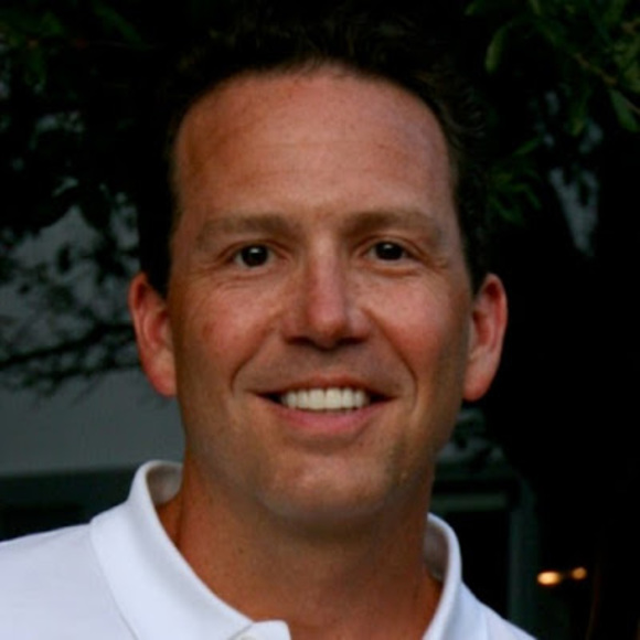 Profile Picture of Zack Lee (@zackdlee) on Poshmark