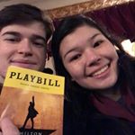 Profile Picture of Andrew Rama (@andrew_rama) on Instagram