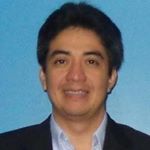 Profile Picture of Fabian Pazmino (@cfpzmirfak) on Instagram