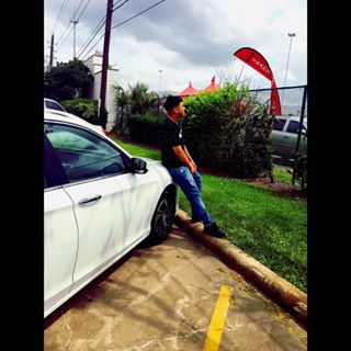 Profile Picture of Jonathan Zamora (@jonathan.zamora.56829) on Facebook