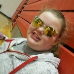 Profile Picture of Katelyn Brook Hinkle (@katelyn_brook3454) on Instagram