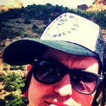 Profile Picture of Craig Mabbitt Fans (@craigmabbittfans) on Instagram