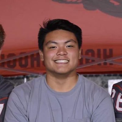 Profile Picture of Kevin Chang (@kevchangg) on Twitter