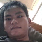 Andrew Cunanan - Instagram Profile Picture of Andrew Cunanan (@andrewcunanan46) on Instagram