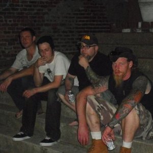 Profile Picture of Gritter (@grittermetalrva) on Myspace