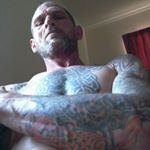 Profile Picture of Jeremy Spalding (@jeremy.spalding) on Instagram
