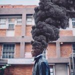 Profile Picture of DOTCH #MDBS. (@ignicide) on Instagram