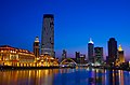 Profile Picture of Hai River - Wikipediaon Wikipedia