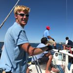 Profile Picture of Conor Hickey (@commodore.24) on Instagram