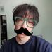 Profile Picture of Brian Tseng (@brian.tseng.986) on Facebook