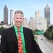 Profile Picture of Stephen Simonson - Coldwell Banker (@stephensimonson) on Pinterest