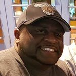 Profile Picture of Michael Kendrick (@michael.kendrick.777) on Instagram