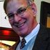 Profile Picture of David Smail (@david.smail.750) on Facebook
