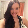 Profile Picture of Julia Weinberger (@julia_w_96) on Instagram