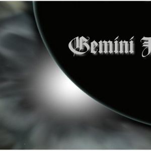 Profile Picture of Gemini John (@geminiijohn) on Myspace