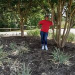 Profile Picture of Crystal Carter (@crystalcarter8527) on Instagram