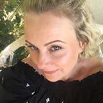 Profile Picture of Sara Kopp (@kopp.sara) on Instagram