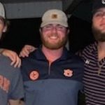 Profile Picture of Cam Bates (@_cam_bates_) on Instagram