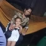 Profile Picture of Marilyn Guzman Gamboa Lagat (@marilyn.guzman.gamboa.lagat) on Facebook