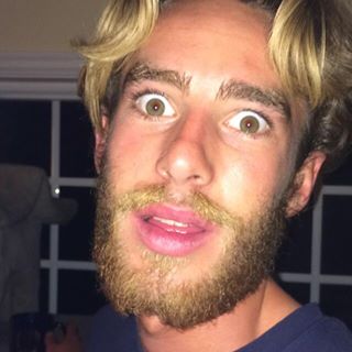 Profile Picture of Cameron Camerons (@Cameron-Camerons) on Facebook