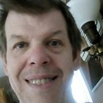 Profile Picture of James Van Dusen (@james.vandusen.3954) on Instagram