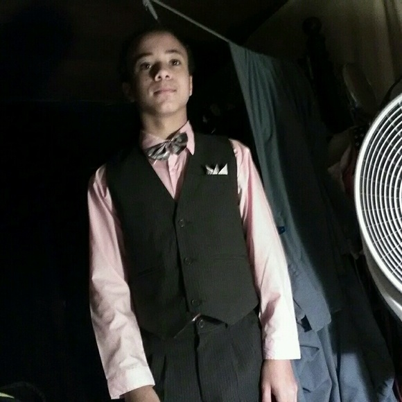 Profile Picture of Amanda Chambers (@acummings083) on Poshmark