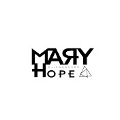 Profile Picture of Mary Hope Official (@maryhopeofficial5449) on Youtube