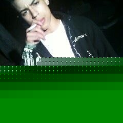 Profile Picture of Quinton Howard (@quinton2ai) on Myspace
