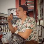 Profile Picture of Connor Melanson (@connor__melanson) on Instagram