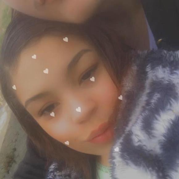 Profile Picture of Makayla Stewart (@makaylastewa301) on Poshmark