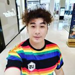 Profile Picture of Alfred-Chow@伟康 (@alfredchowweihong) on Instagram