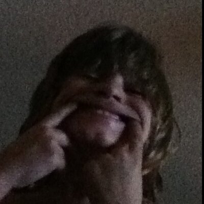 Profile Picture of Michael Granata (@Michael12387) on Twitter