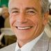 Profile Picture of Harry David Cohen (@harry.d.cohen) on Facebook