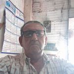 Profile Picture of Roberto Matos Gasbarro (@matosgasbarro) on Instagram