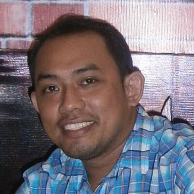 Profile Picture of Joseph Teston (@josephteston00) on Twitter