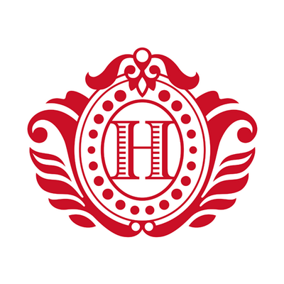 Profile Picture of The Hamlin School (@hamlin) on Twitter