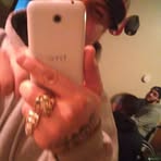 Profile Picture of Peter Dygert (@Peter-Dygert) on Facebook