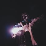 Profile Picture of Mitchell Harding (@mitchellharding_) on Instagram