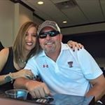 Profile Picture of Randy Engle (@randy_engle_12) on Instagram