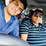 Profile Picture of Navin Sheth (@shethnavin) on Instagram