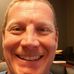 Profile Picture of Scott Hollinger (@scott.hollinger.54) on Facebook