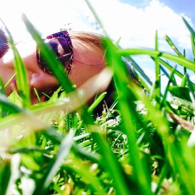 Profile Picture of Jessica Lantto (@JessicaLantto) on Twitter