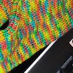 Profile Picture of donna hansen (@maxiey1) on Flickr