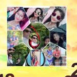 Profile Picture of latika jain (@latika654) on Instagram