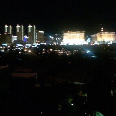 Profile Picture of David Delano (@daviddelano2010) on Twitter