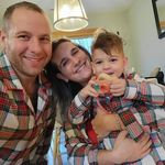 Profile Picture of Michelle LaBarbera (@crazyauntchell) on Instagram