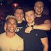 Profile Picture of Duncan Andrews (@duncan.andrews.334) on Facebook