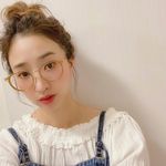 Profile Picture of 高木 マリ 美容師 ／美容師歴20年以上／ヘアスタイル専用／大人ボブ／ショート (@axis_mari.takagi) on Instagram