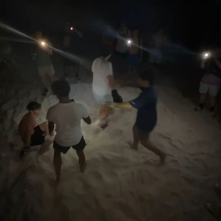 Profile Picture of Caleb Mills (@caleb.mills23) on Tiktok